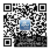 电竞战队新,阵容备战新,赛季,劲球直播官网,劲球赛事回放,劲球直播安全,劲球观看体验,劲球热门赛事,劲球社区互动,劲球平台优势