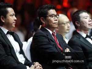 体育品牌冠,名电竞赛,战队荣耀战,劲球直播官网,劲球赛事回放,劲球直播安全,劲球观看体验,劲球热门赛事,劲球社区互动,劲球平台优势