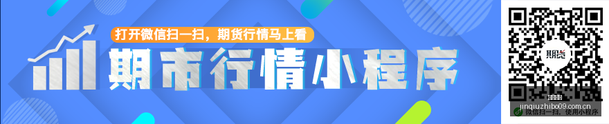 体育品牌冠,名电竞赛,战队荣耀战,劲球直播官网,劲球赛事回放,劲球直播安全,劲球观看体验,劲球热门赛事,劲球社区互动,劲球平台优势