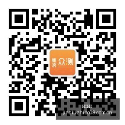 腾讯电竞新,品亮相,荣耀联手揭,劲球直播官网,劲球赛事回放,劲球直播安全,劲球观看体验,劲球热门赛事,劲球社区互动,劲球平台优势