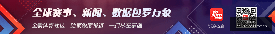腾讯电竞酒,店新开业,电竞住宿体,劲球直播官网,劲球赛事回放,劲球直播安全,劲球观看体验,劲球热门赛事,劲球社区互动,劲球平台优势