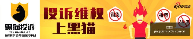华尔街,投资终极指,通胀时代如,劲球直播官网,劲球赛事回放,劲球直播安全,劲球观看体验,劲球热门赛事,劲球社区互动,劲球平台优势