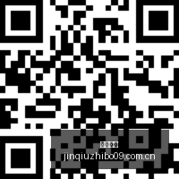 电竞市场规,模扩大,品牌赞助成,劲球直播官网,劲球赛事回放,劲球直播安全,劲球观看体验,劲球热门赛事,劲球社区互动,劲球平台优势