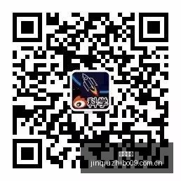 百分大战前,狄龙社媒更,训练视频带,劲球直播官网,劲球赛事回放,劲球直播安全,劲球观看体验,劲球热门赛事,劲球社区互动,劲球平台优势