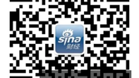 美债收益率狂飙：幕后对冲策略助推效应